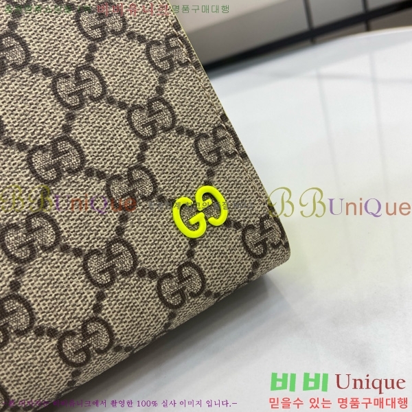 #���� GG �Ŀ�ġ 768255-382