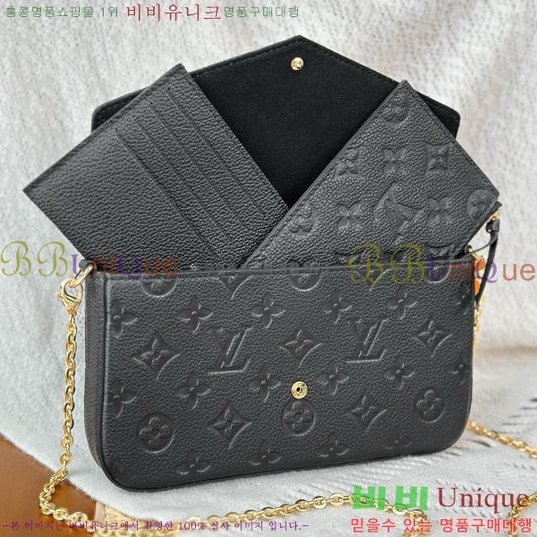 #���̺��� �������� ���׷� �縮�� ����Ʈ M82477-1001