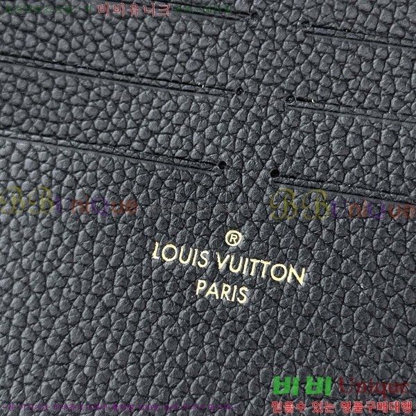 #���̺��� �������� ���׷� �縮�� ����Ʈ M82479-1001