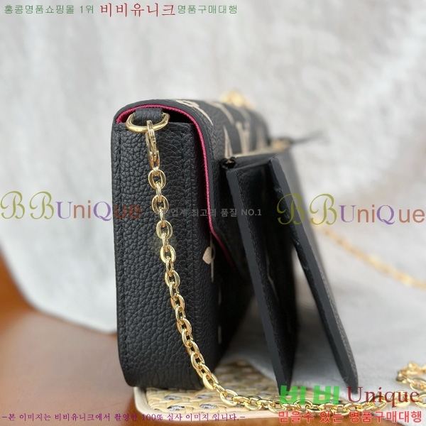 #���̺��� �������� ���׷� �縮�� ����Ʈ M82479-1001