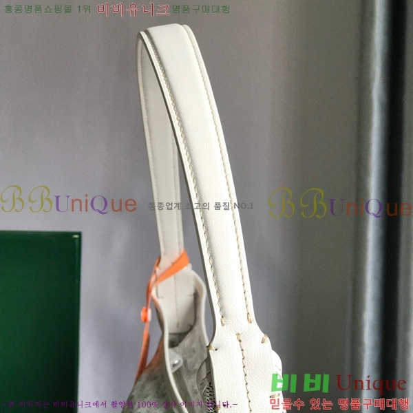 #���ߵ� ���� ȣ�� �� PM 4450010-203