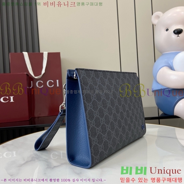 #���� GG �Ŀ�ġ 768255-380