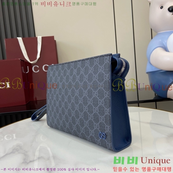 #���� GG �Ŀ�ġ 768255-380