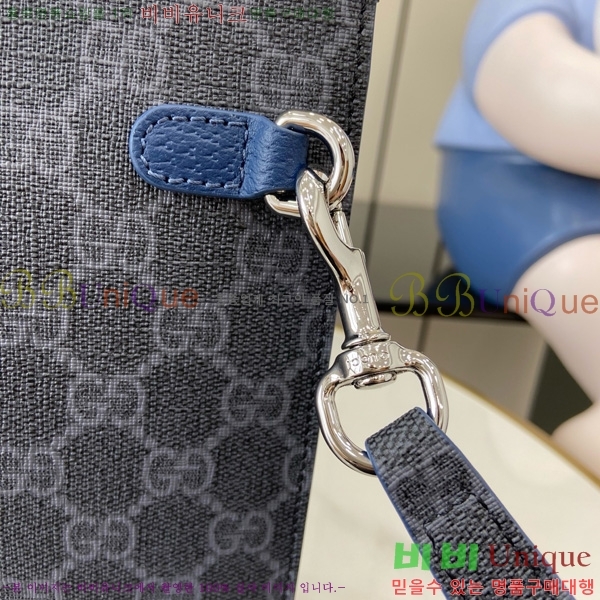 #���� GG �Ŀ�ġ 768255-380