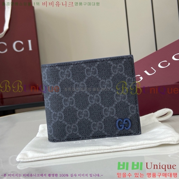 #���� GG ������ ���� 768244-301