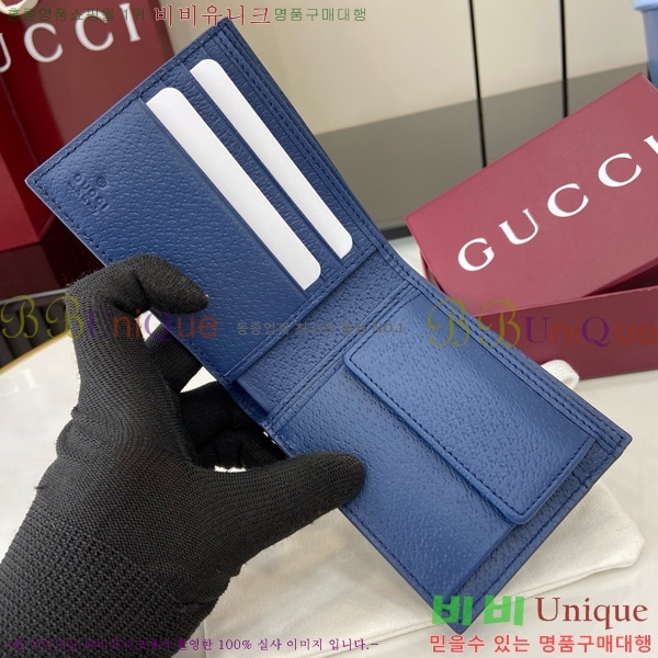 #���� GG ������ ���� 768244-301