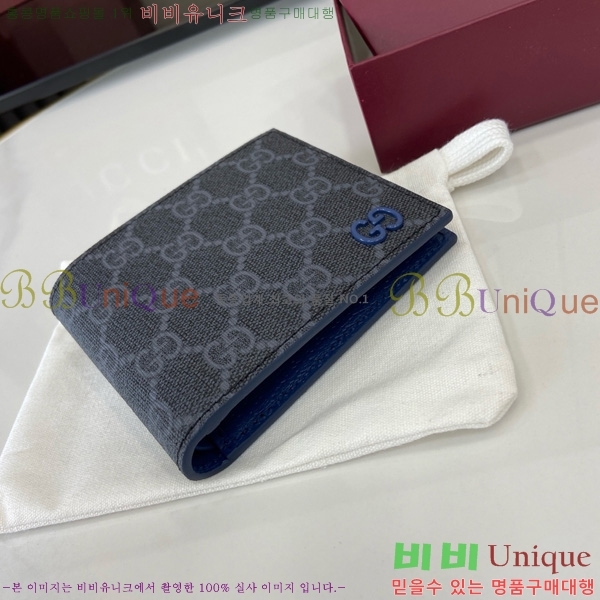 #���� GG ������ ���� 768243-301