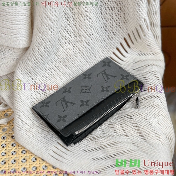 #���̺��� ���� ī�� Ȧ�� M69533-500