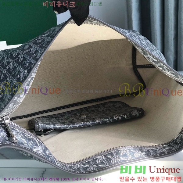 #���ߵ� ���� ȣ�� �� PM 4450010-211