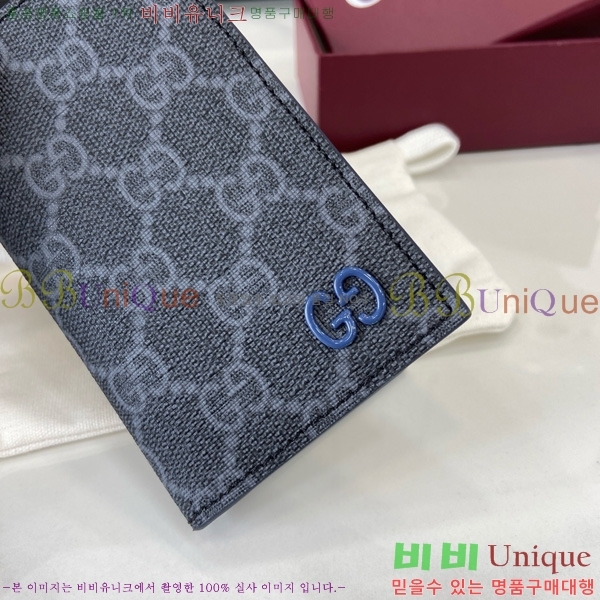 #���� GG ������ �� ī�� ���̽� 768249-301