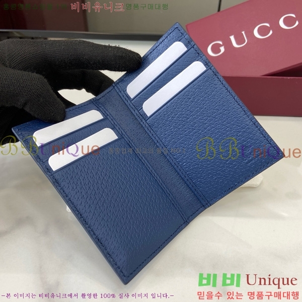 #���� GG ������ �� ī�� ���̽� 768249-301