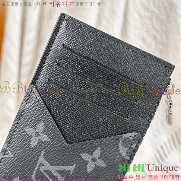 #���̺��� ���� ī�� Ȧ�� M30271-500