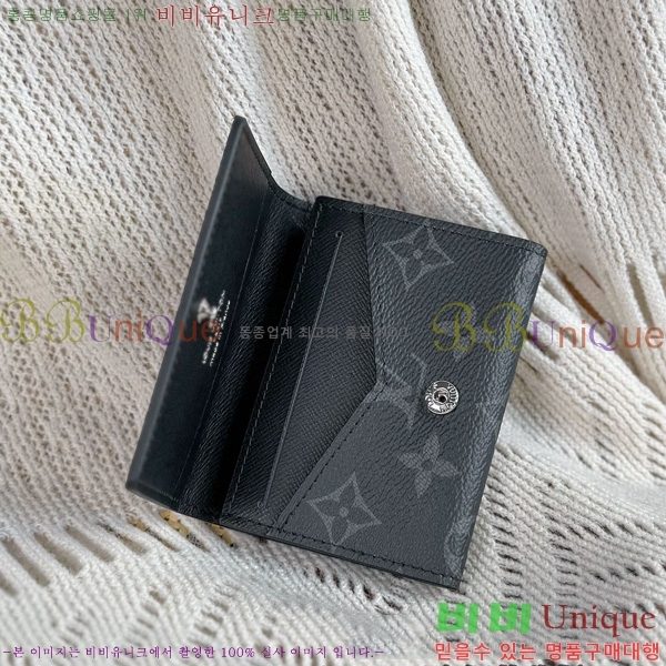 #���̺��� �������� ī������ M63801-1002