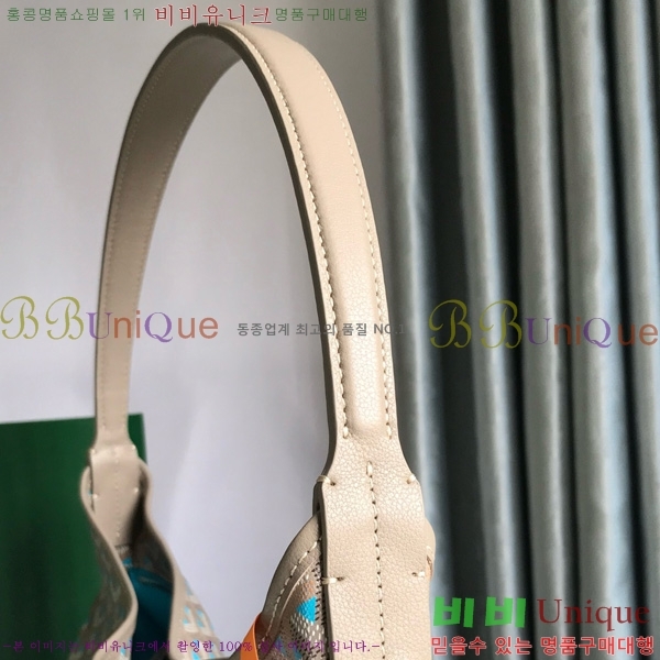 #���ߵ� ���� ȣ�� �� PM 4450010-13