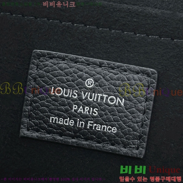 #���̺��� ����Ʈ �ָ� GM ���� Ŭ��ġ�� ���� ���� M67768-1001