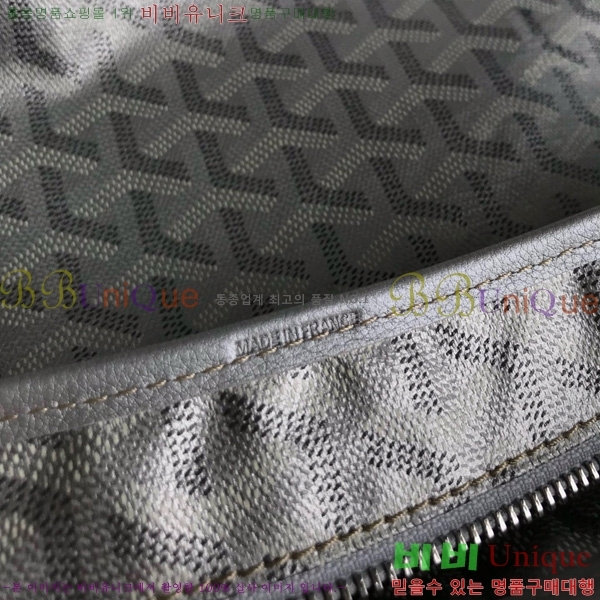 #���ߵ� ���� ȣ�� �� PM 4450010-23