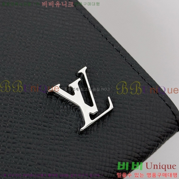 #���̺��� ����Ʈ 24H M30965-1001