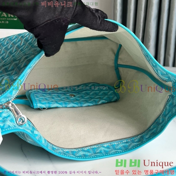 #���ߵ� ���� ȣ�� �� PM 4450010-22