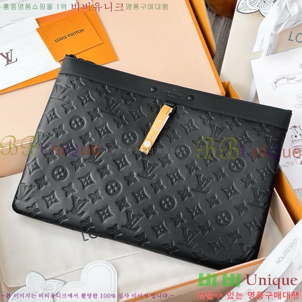 #���̺��� ����Ʈ ��Ŀ���� M62903-1001