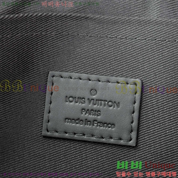 #���̺��� ����Ʈ ��Ŀ���� M62903-1001