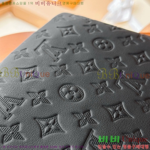 #���̺��� ����Ʈ ��Ŀ���� M62903-1001