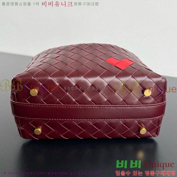 #���װ�����Ÿ ������ �̴� ȣ���� 754443-120