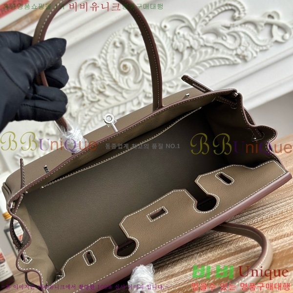 #�����޽� ��� ��Ų�� 29 BKS290480-109 ev����