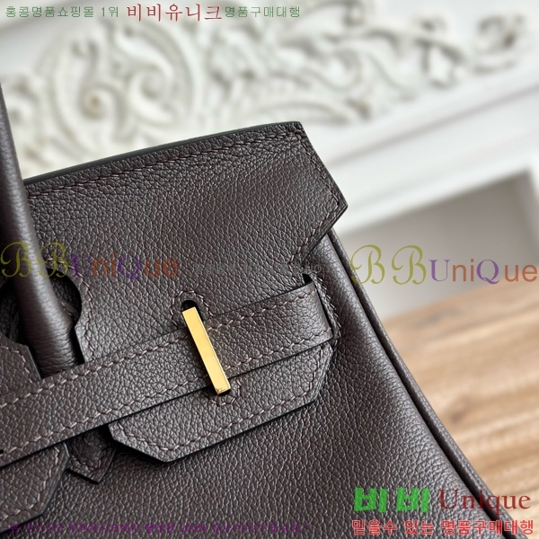 #�����޽� ��� ��Ų�� 29 BKS290480-106 ev����