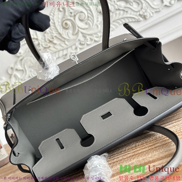 #�����޽� ��� ��Ų�� 29 BKS290480-104 ev����