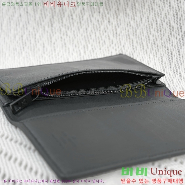 #���̺��� LV ����α׷� ���¥ ���� M69980-1001