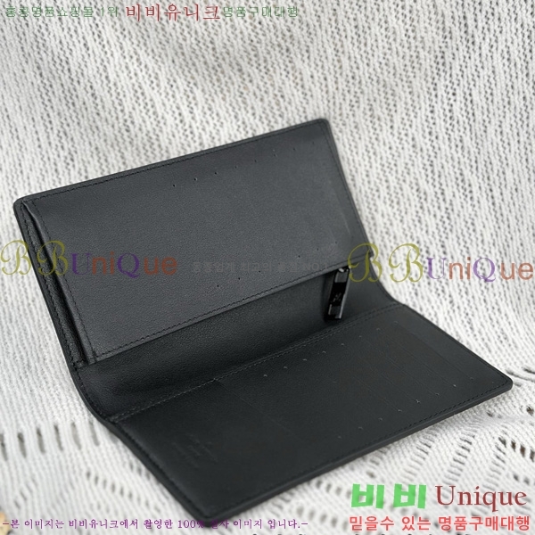 #���̺��� LV ����α׷� ���¥ ���� M69980-1001