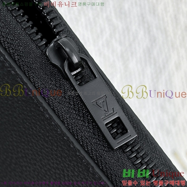 #���̺��� ���� ���� M81743-1001