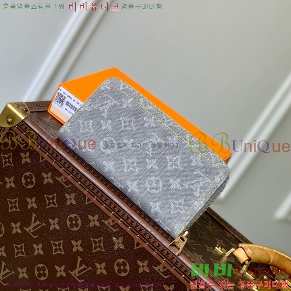 #���̺��� ���� ���� M13214-102