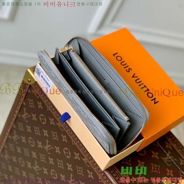 #���̺��� ���� ���� M13214-102