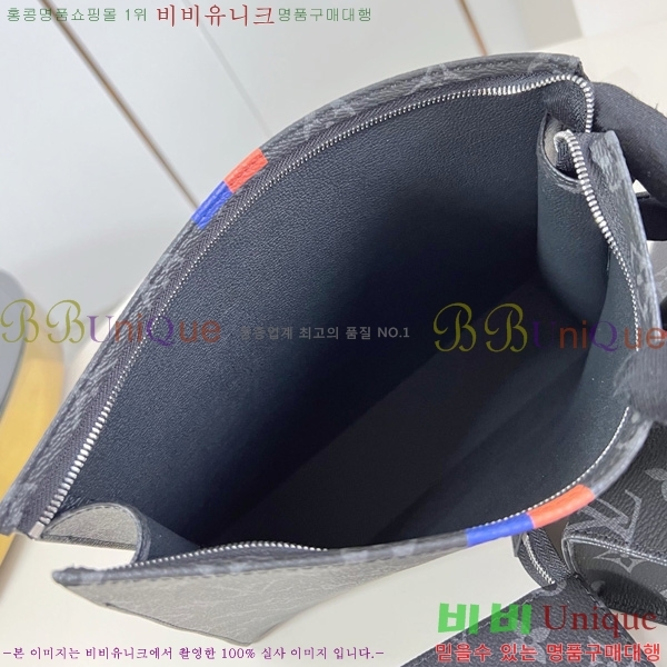 #���̺��� Ʈ���� ���Ϸ� �Ŀ�ġ P01957-101