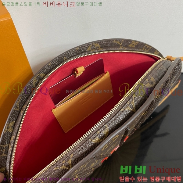 #���̺��� �� ����� M14804