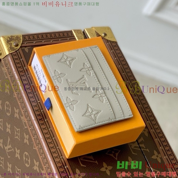 #���̺��� ���� ī�� Ȧ�� M14791-100