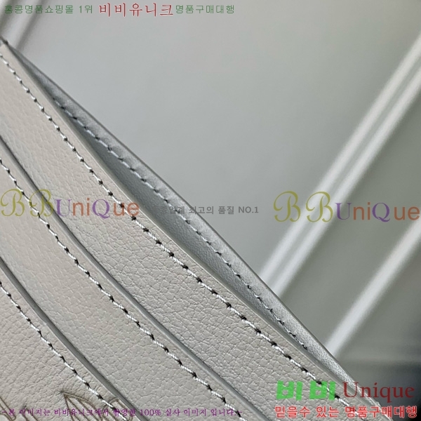 #���̺��� ���� ī�� Ȧ�� M14791-100