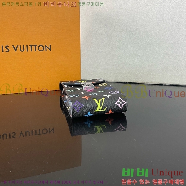 #���̺��� ��Ƽ�� �ڵ����� M13572-101