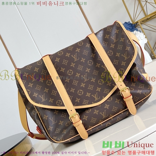 #���̺��� ��Ƽ�� �ҹ��� 43 �޽��� �� M42252-101