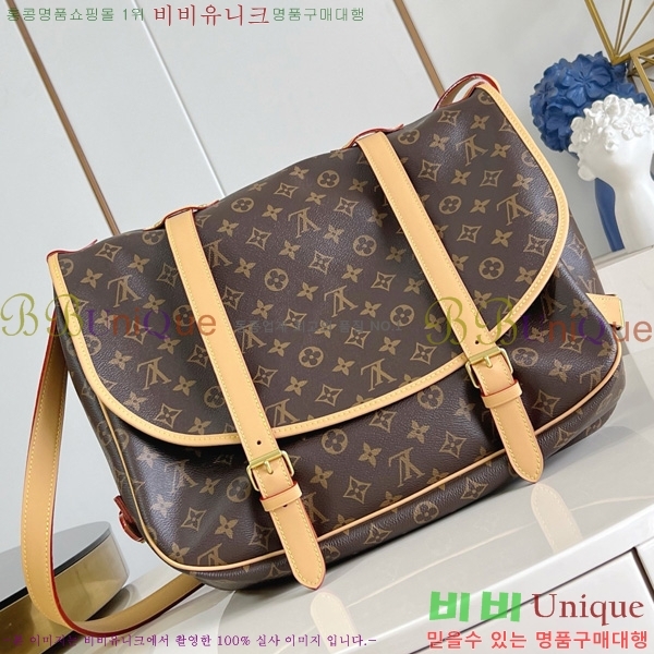 #���̺��� ��Ƽ�� �ҹ��� 43 �޽��� �� M42252-101