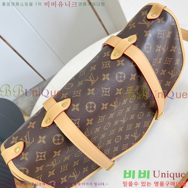 #���̺��� ��Ƽ�� �ҹ��� 43 �޽��� �� M42252-101