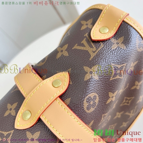 #���̺��� ��Ƽ�� �ҹ��� 43 �޽��� �� M42252-101