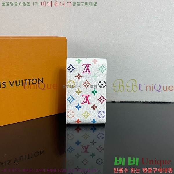 #���̺��� ��Ƽ�� �ڵ����� M13572-102