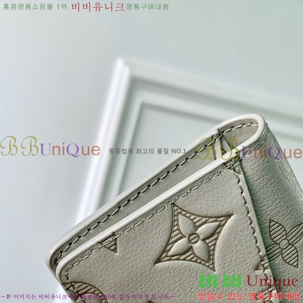 #���̺��� ���� ���ų����� M14915-101