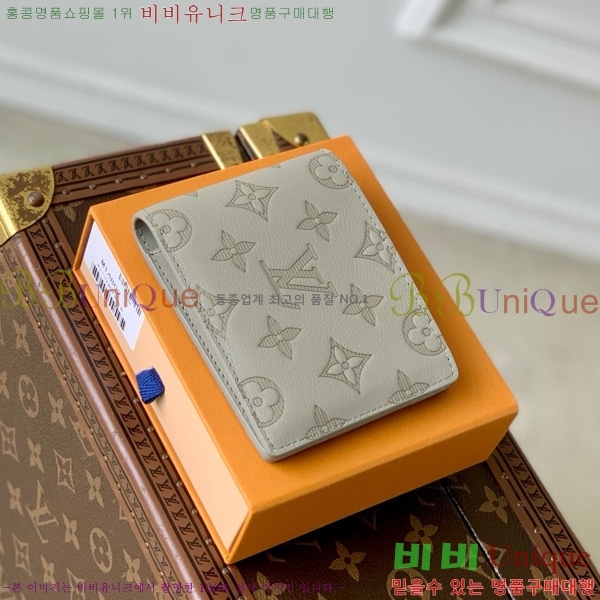 #���̺��� ��Ƽ�� ���� ���� ������ M14802-100