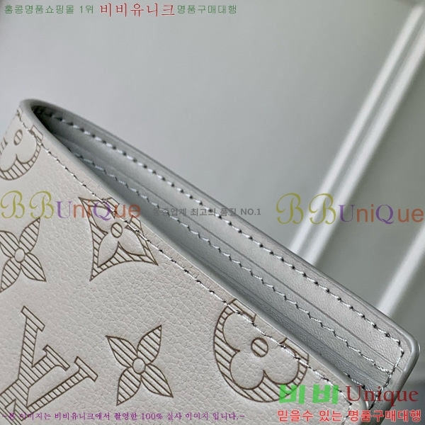 #���̺��� ��Ƽ�� ���� ���� ������ M14802-100