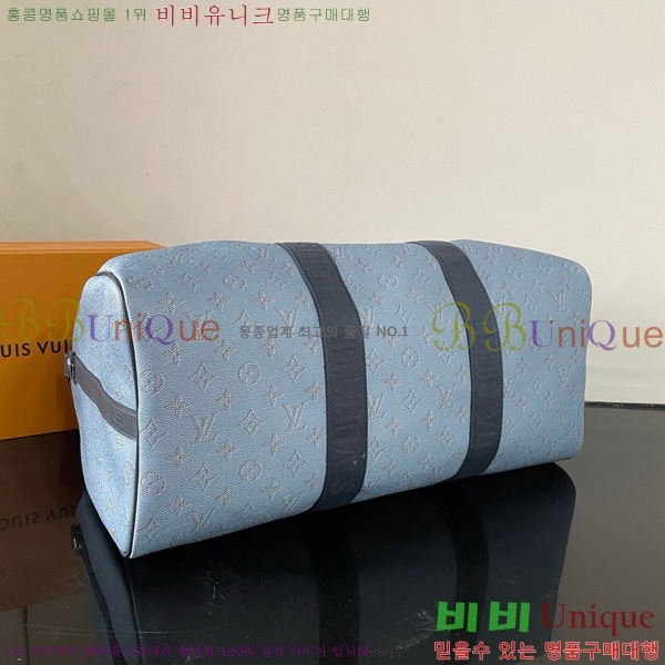 #���̺��� Ű�� �ݵѸ��� 45 M14837-101