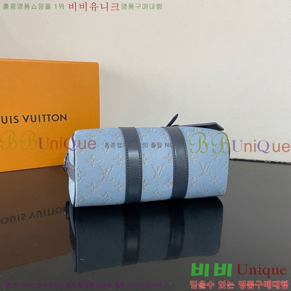 #���̺��� Ű�� �ݵѸ��� 25 M14681-101