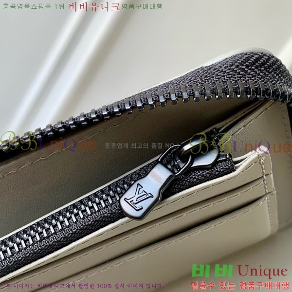 #���̺��� ���� ���� M14783-102